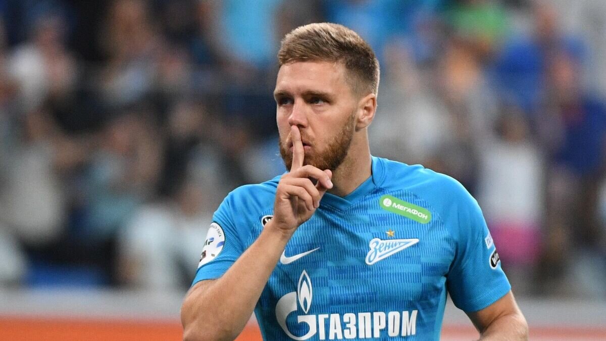 Краснодар вырвал победу у Арсенала, а Крылья Советов заработали первые очки в РП