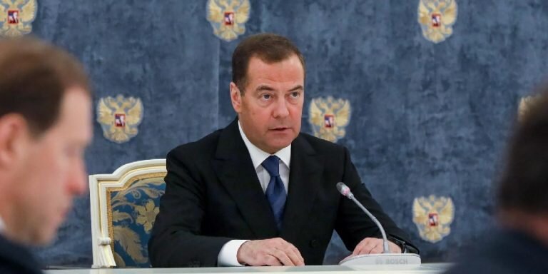 Фото: РИА «Новости» / Юлия Зырянова