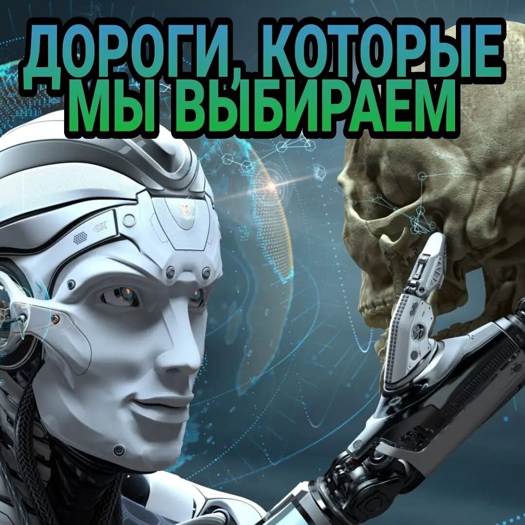 Cross pre war cybernetics fallout 4 на русском фото 82