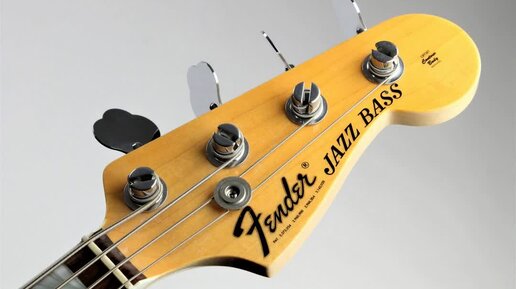 Басс сша. Фендер бас. Фендер Пресижн бас гриф. Гриф Fender Jazz Bass. Fender Jazz Bass Vintage.