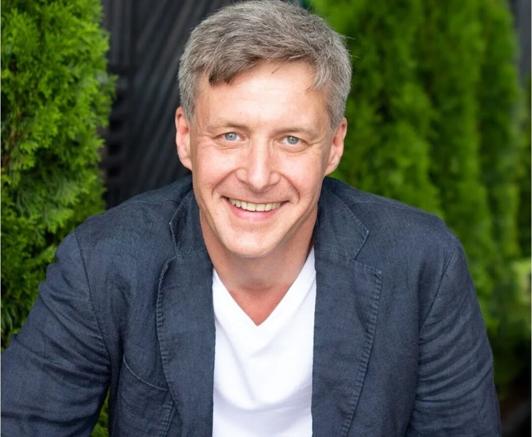 Макагонов дипломат. Макагонов дипломат. Макагонов дипломат. Макагонов дипломат. Макагонов дипломат.