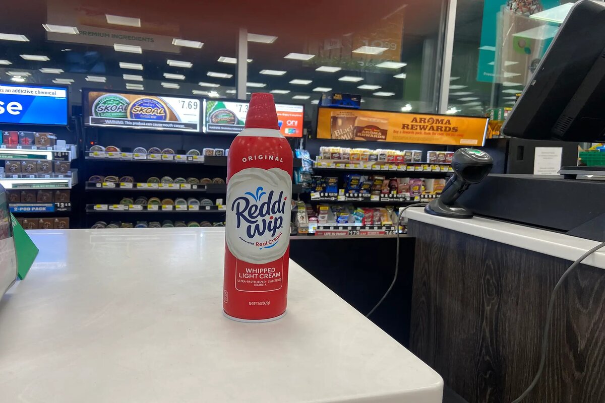   Richard Pollina / nypost.com