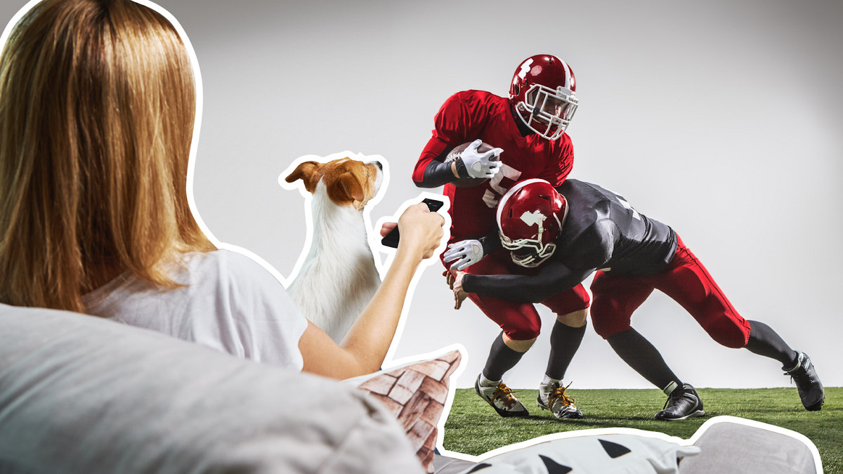 Добавьте описание