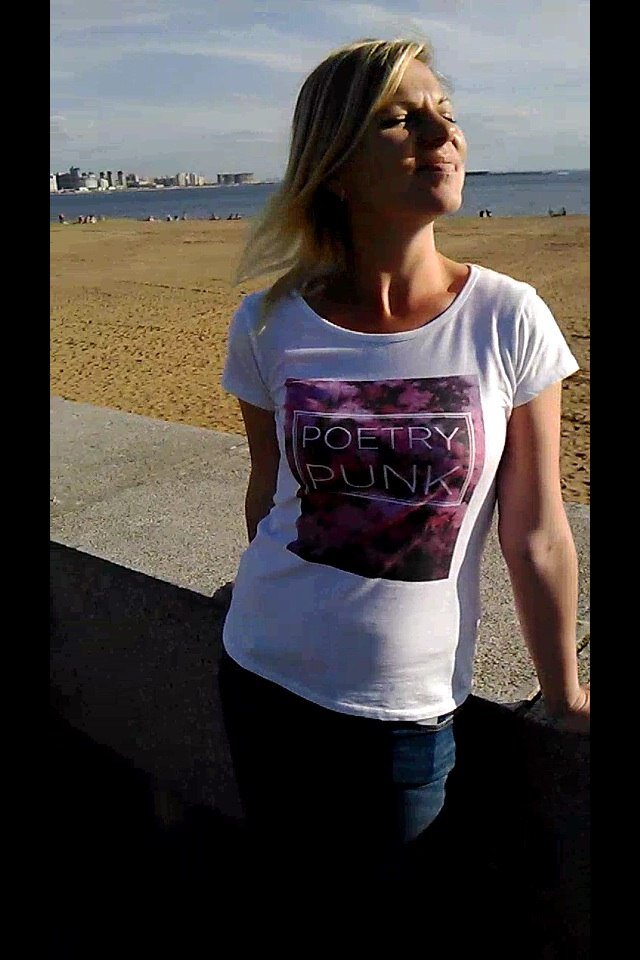 #психология 