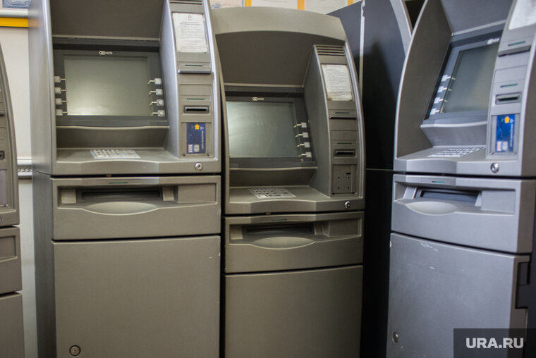    Система UnionPay не будет работать с российскими банками, попавшими под санкции