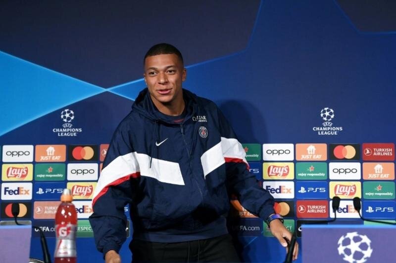 Фото с сайта readfootball.com