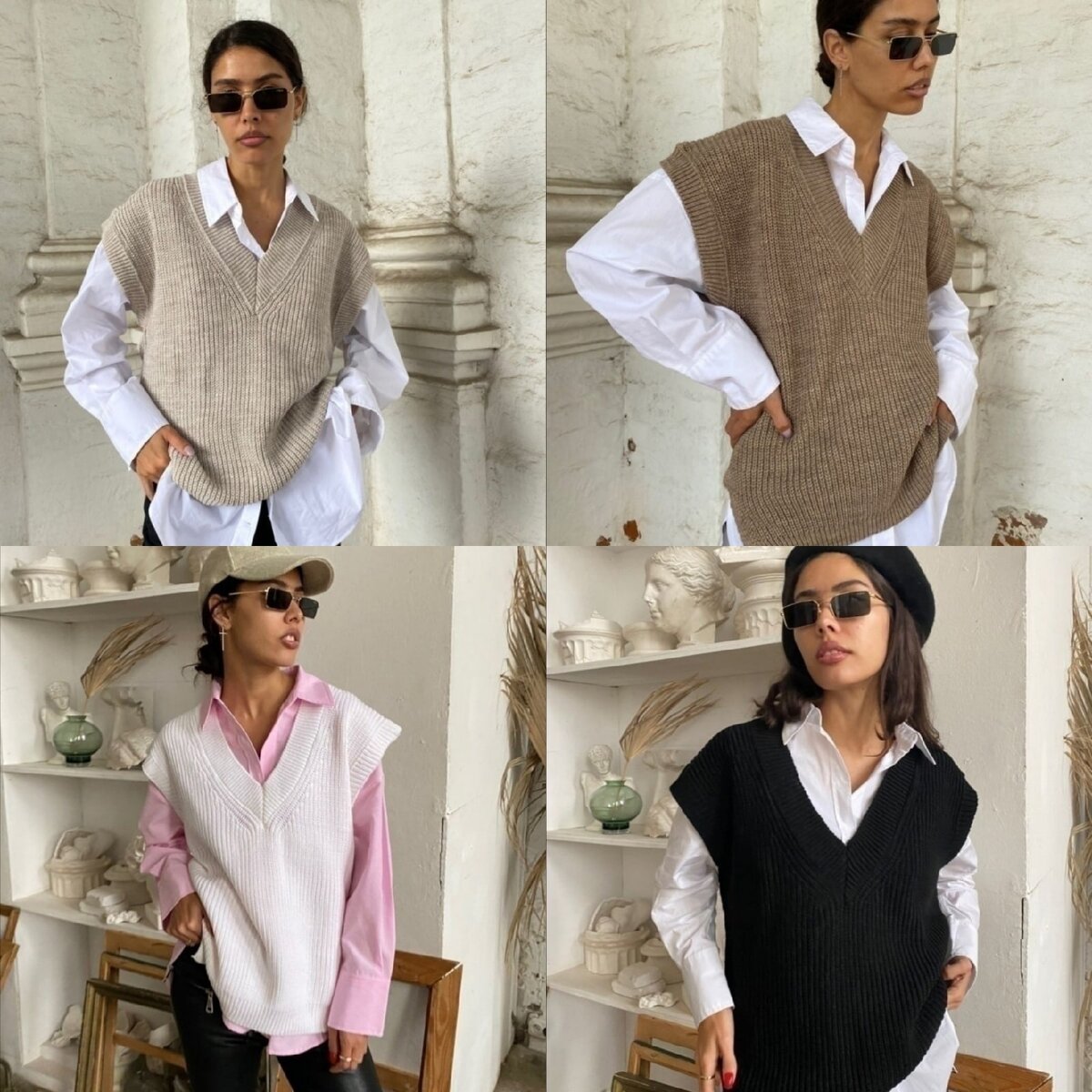 Фого с Wildberries