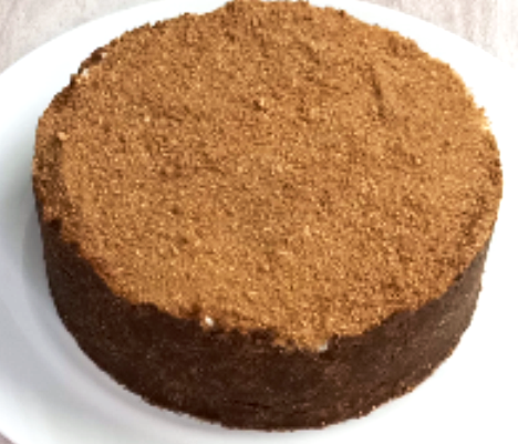 � �������� ����� �� ������! ������, ��� ���������, ������ ������!