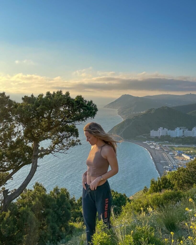 @ira_belenkaya