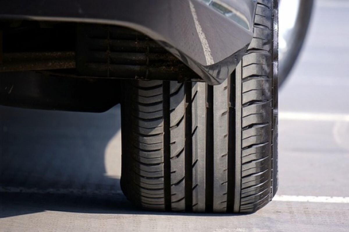    «Ростех» разработал мобильный комплекс для поиска угнанных машин