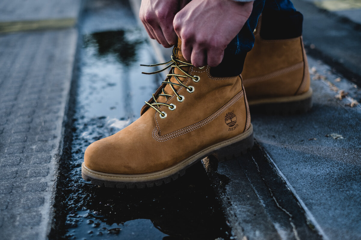 Фото Unsplash