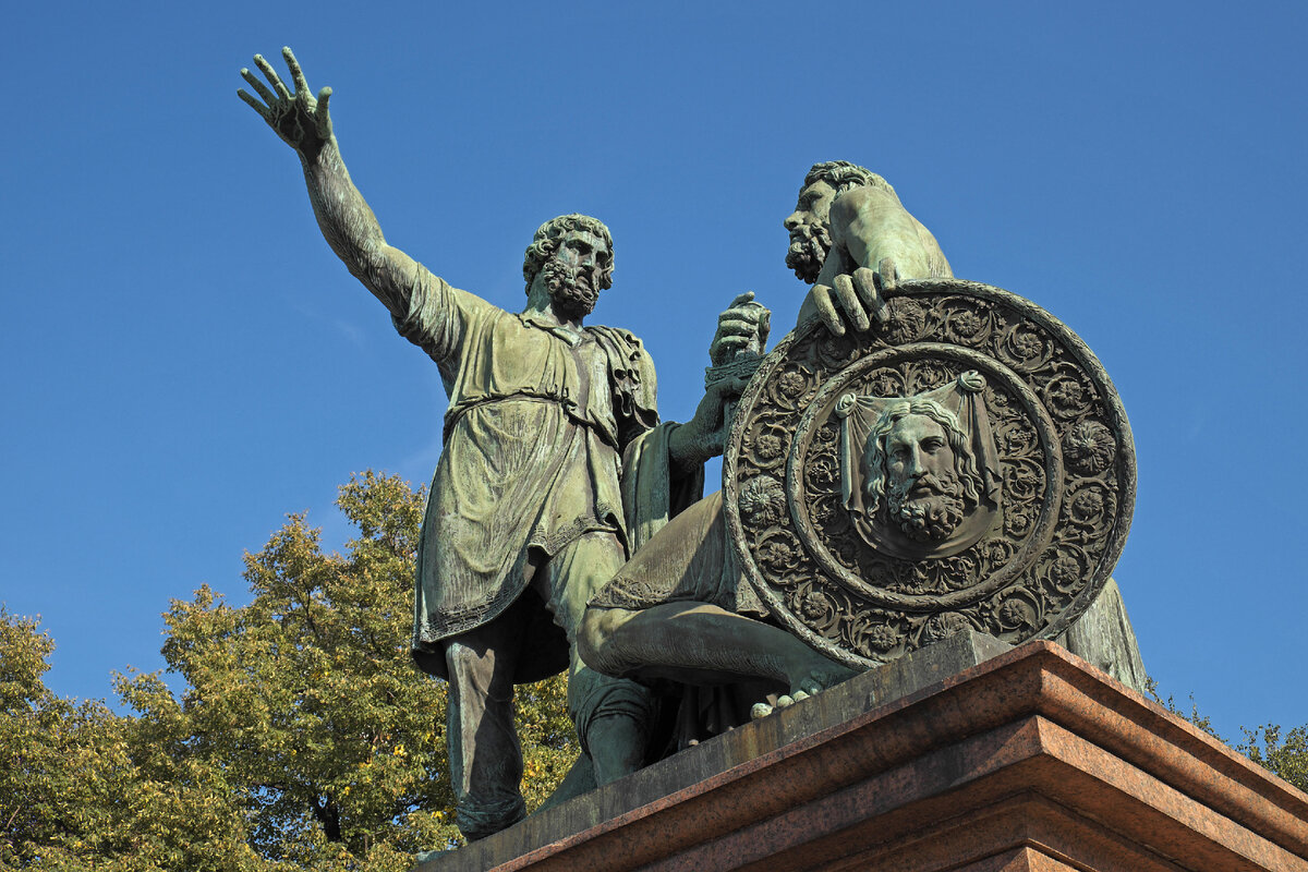 ФотоLeslie Garland Pictures / Alamy via Legion Media