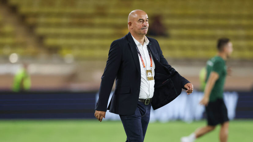   Gettyimages.ru Jonathan Moscrop