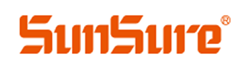 Бренд SunSure 