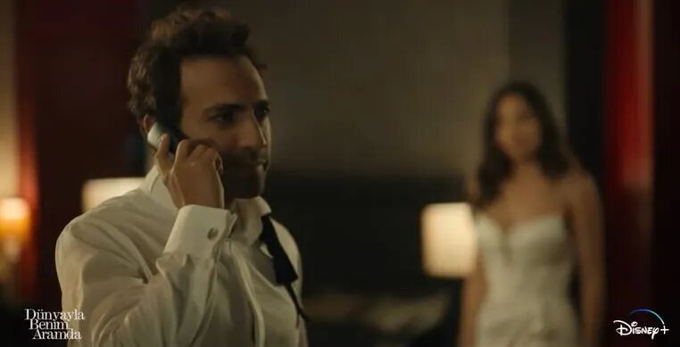 Фото с яндекса