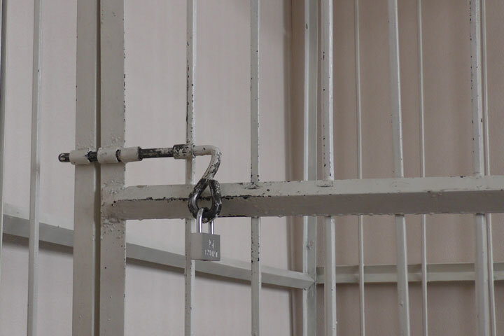 Фото: 19rusinfo.ru 