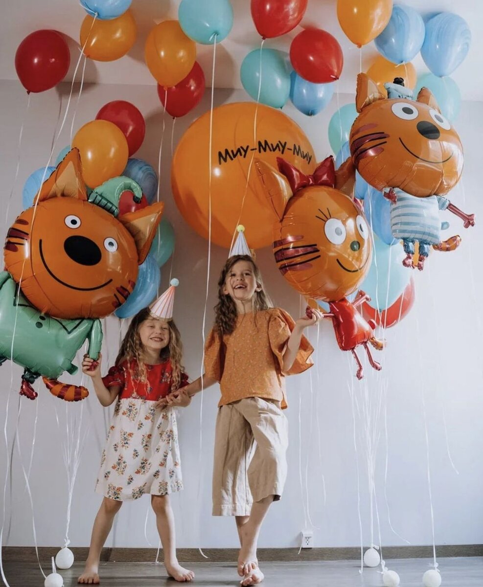 Иллюстрация загружена с сайта pinterest.com