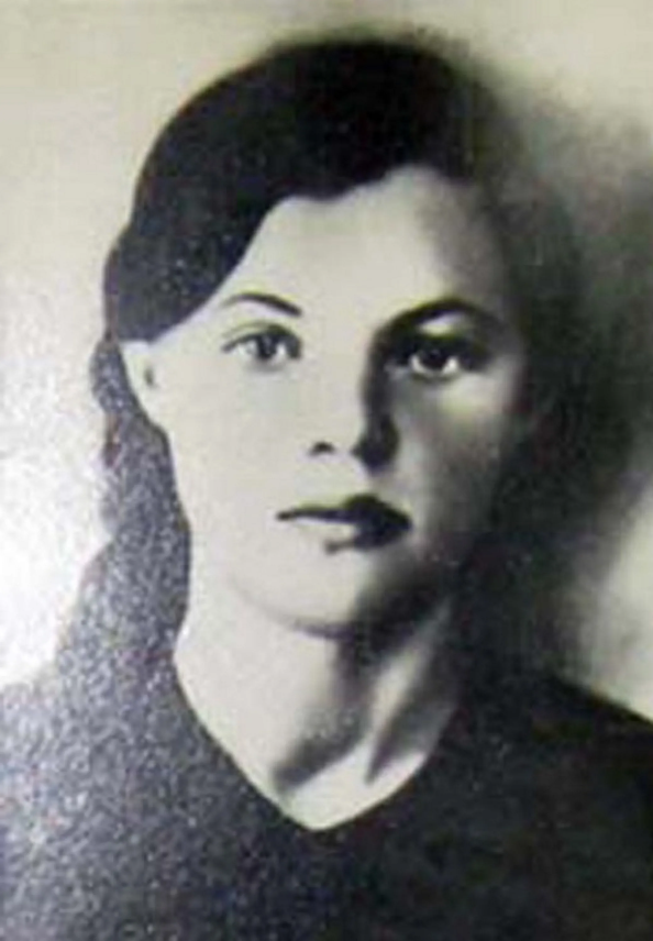 Валерия Осиповна Гнаровская. Источник фото: https://www.polkrf.ru/baza-veteranov/veteran/search/page_632/