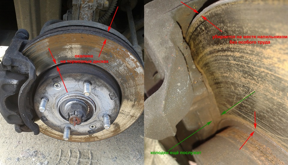 Как понять что диски пора менять. Ix35 износ колодок. Датчик износа тормозных колодок ВАЗ 2114. Датчик износа тормозных колодок Приора. Индикатор износа колодок Hyundai Solaris 2.