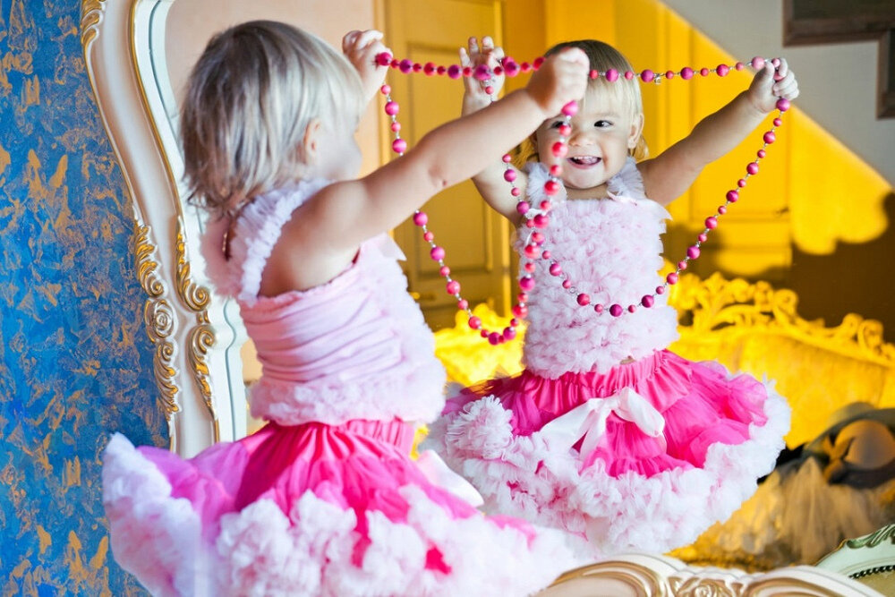 iStock