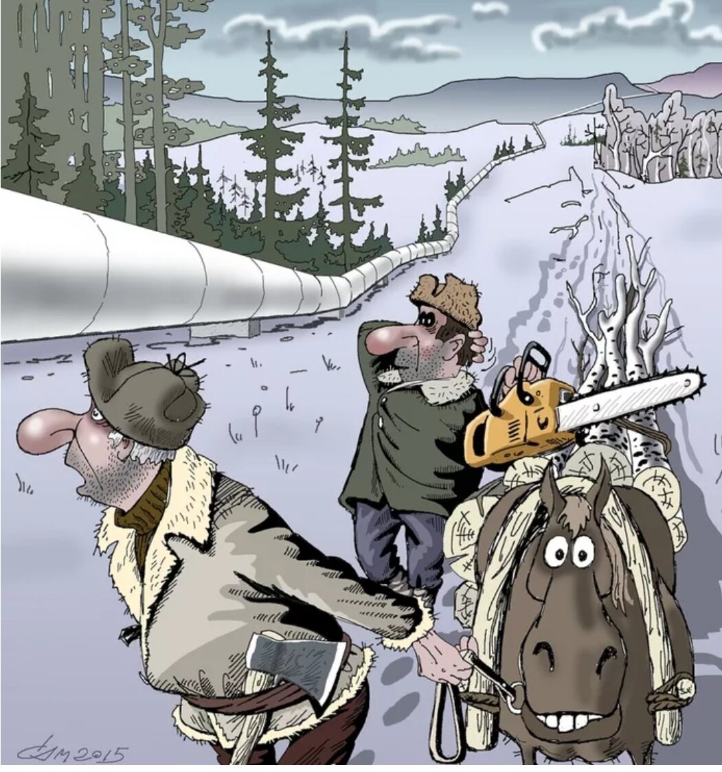 Взято из личного кабинета