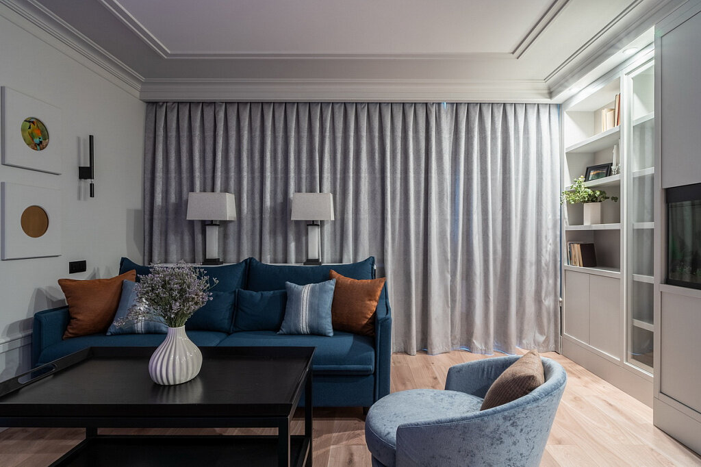 Фото: https://www.peredelka.tv/episodes/kv/konstruktivistskaya-klassika/