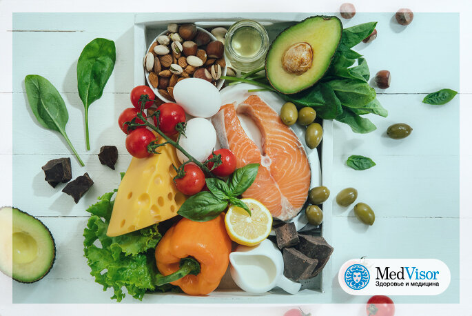 Designed by master1305/freepik