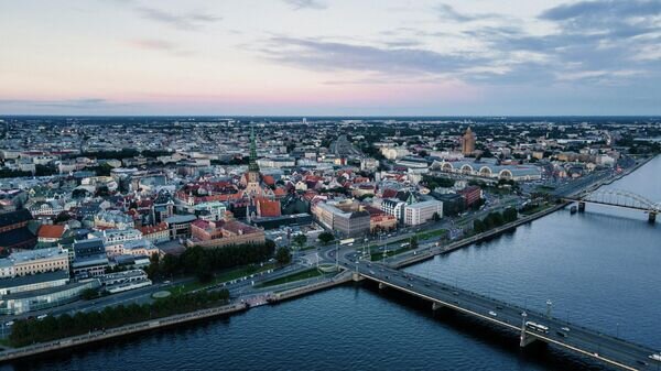   © Photo : Unsplash / Aleksas Stan