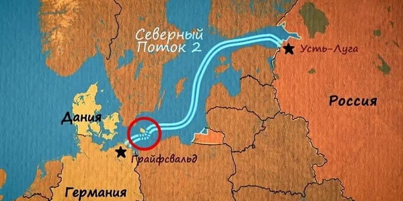 из свободных источников