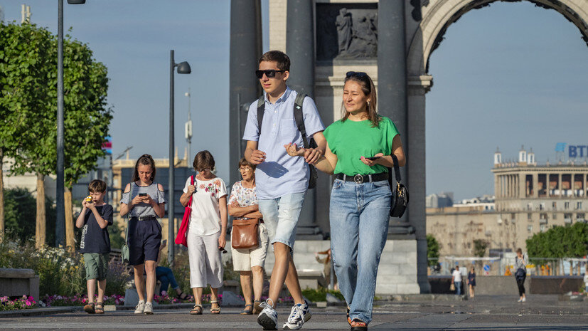   globallookpress.com Konstantin Kokoshkin