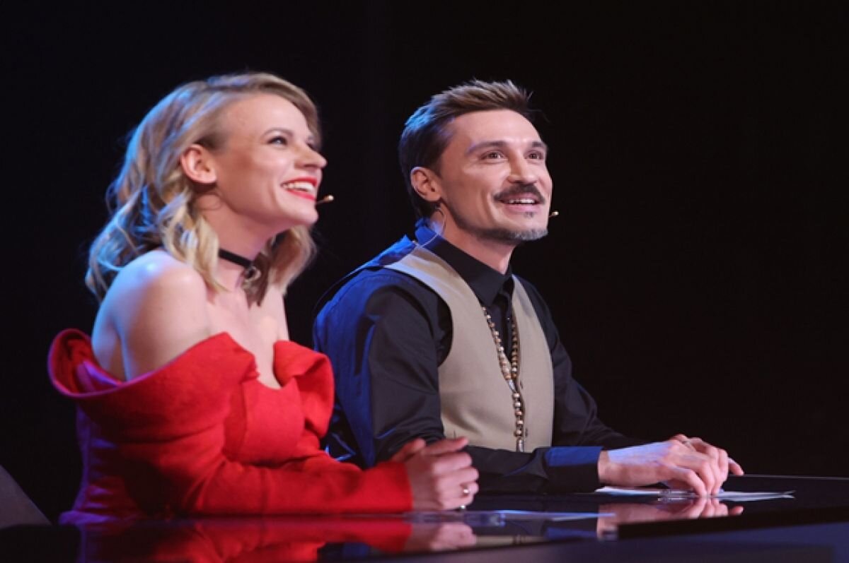 фантастика 2022 шоу на первом ведущие. шоу фантастика. шоу фантастика на первом канале 2022. шоу фантастика на первом финал. шоу фантастика на первом канале.