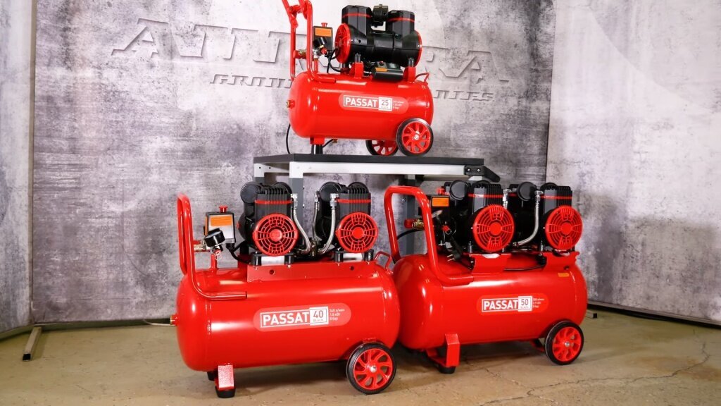 Добавьте описание