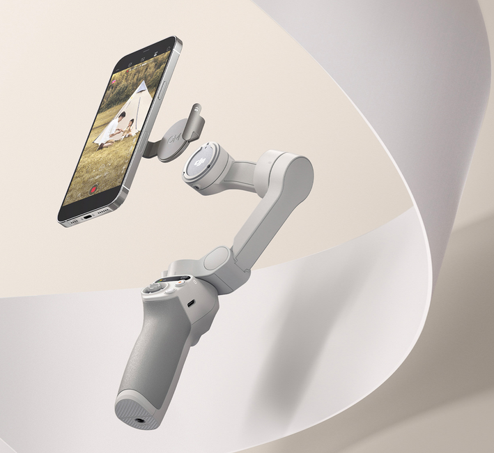    dji.com