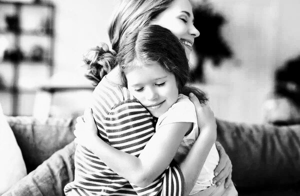 Фото из интернета.