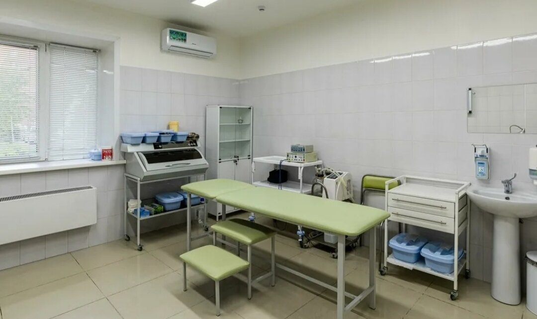 Картинка взята из интернета 