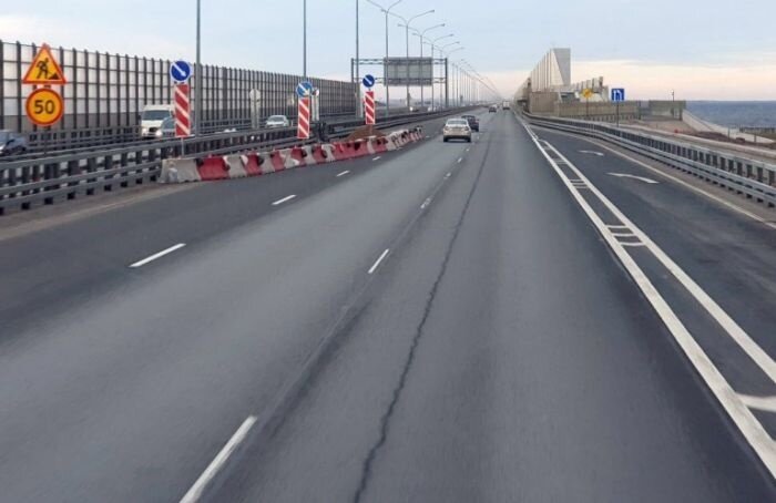    Telegram-канал дирекции КЗС