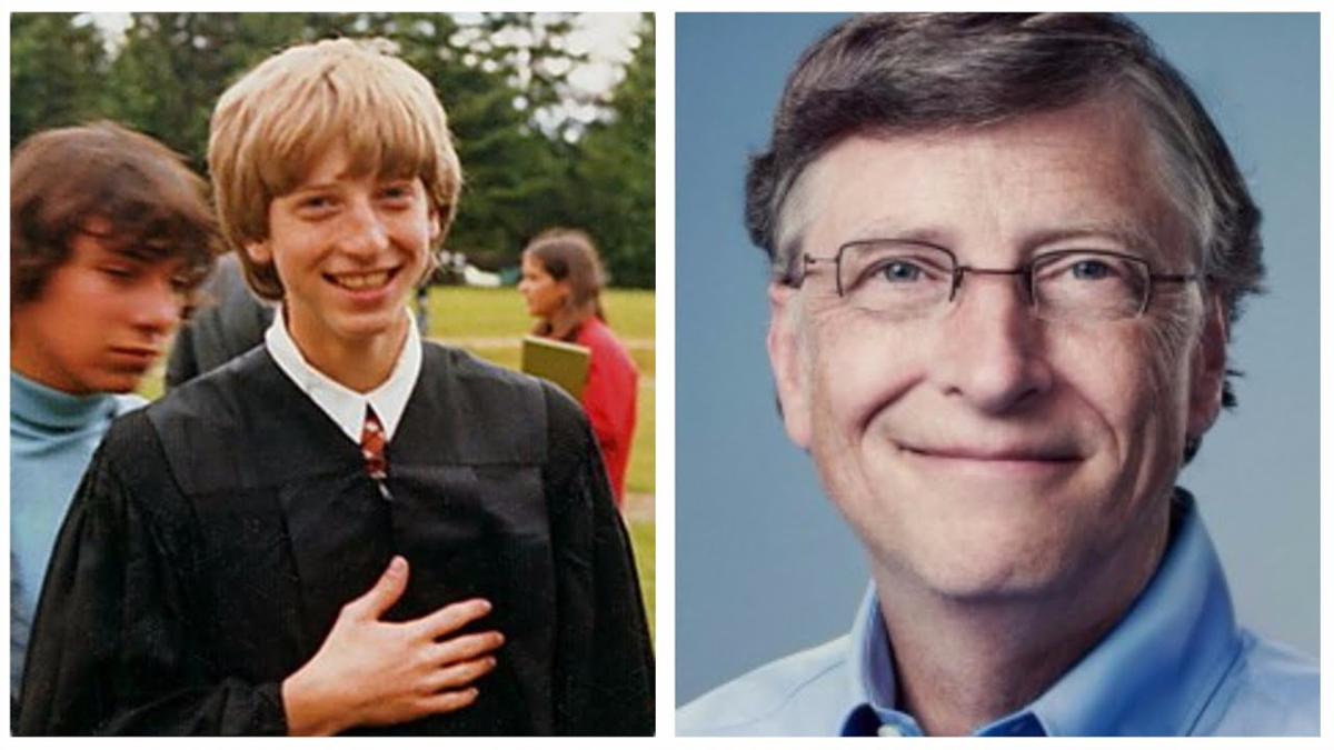Бил геец. Билл Гейтс в молодости. Билл Гейтс молодой. Билла Гейтса в молодости. Билл Гейтс в юности.