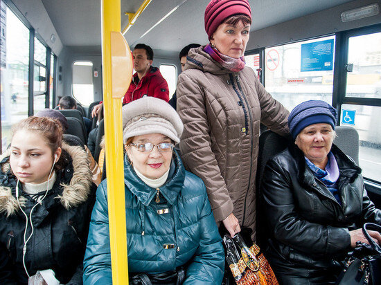     Фото: архив ПЛН