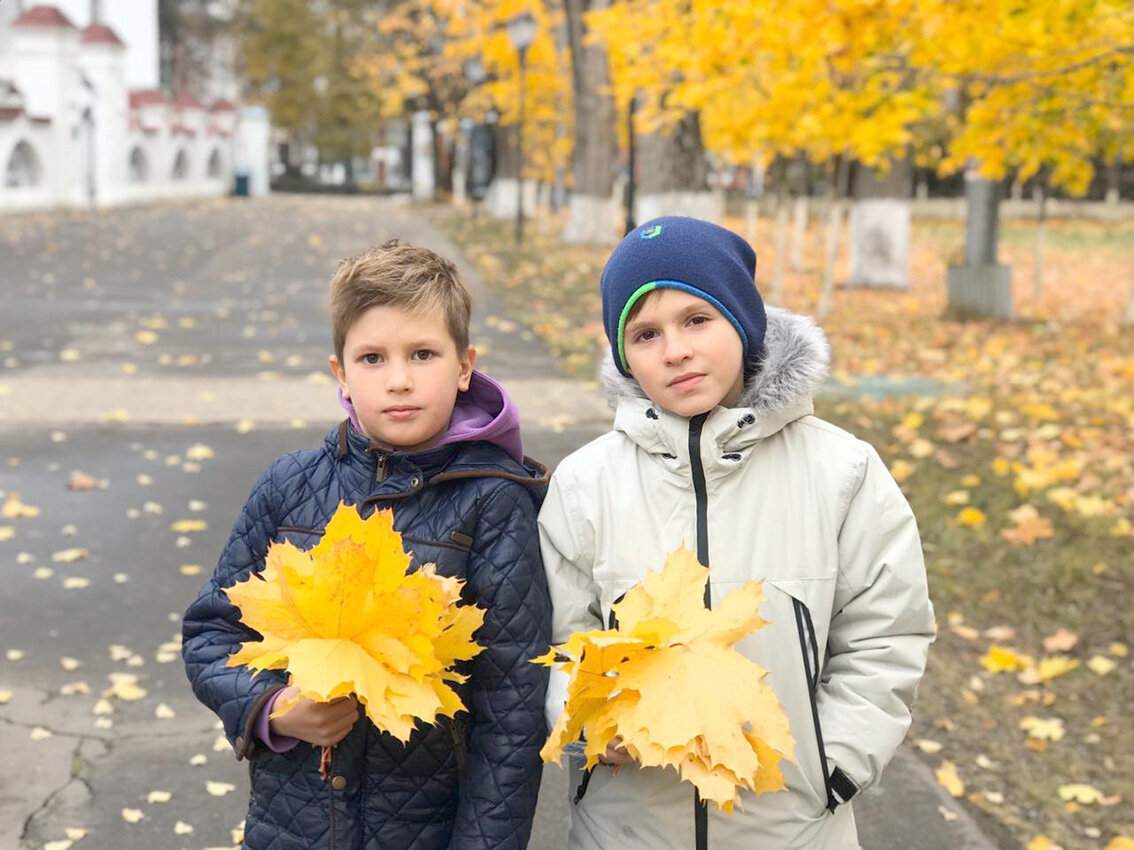Листайте вправо, чтобы увидеть больше изображений
