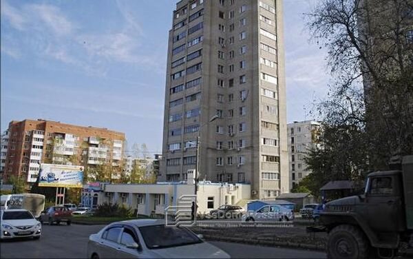 Источник фото: rostov.vsedomarossii.ru