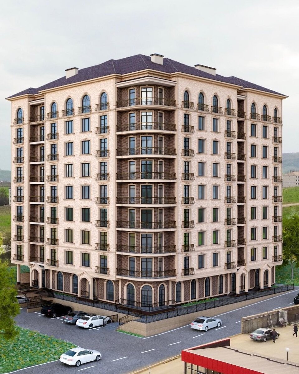 Купить квартиру в новостройке Москвы. Инвестиции в недвижимость. Как вернуть вложенные деньги при расторжении ДДУ? Услуги экспертов “ЧестнокофЪ” бесплатно. Тел: +7 (999) 555-28-82