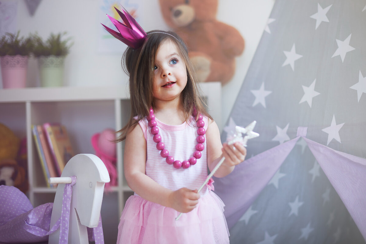 Изображение от gpoinstudio на freepik 