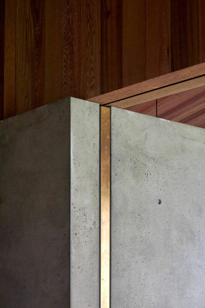 Фото: pufikhomes.com