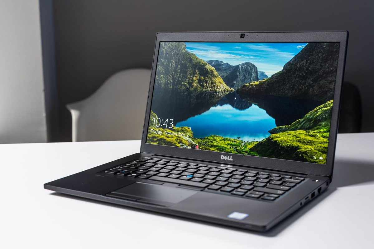 Ноутбуки a10. Dell Laptop 2021. Dell Laptop 2020. Dell 2022 Notebook. Laptop dell 2023.