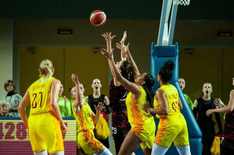    Денис Паслер: Прошедшая неделя принесла Оренбуржью яркие спортивные победы Андрей Севостьянов