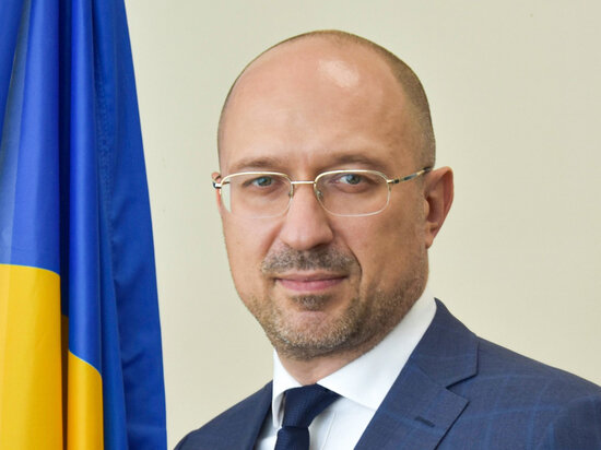   ru.wikipedia.org