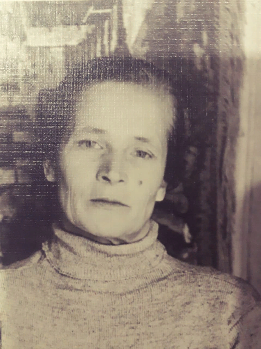 Сартакова А.Ф.