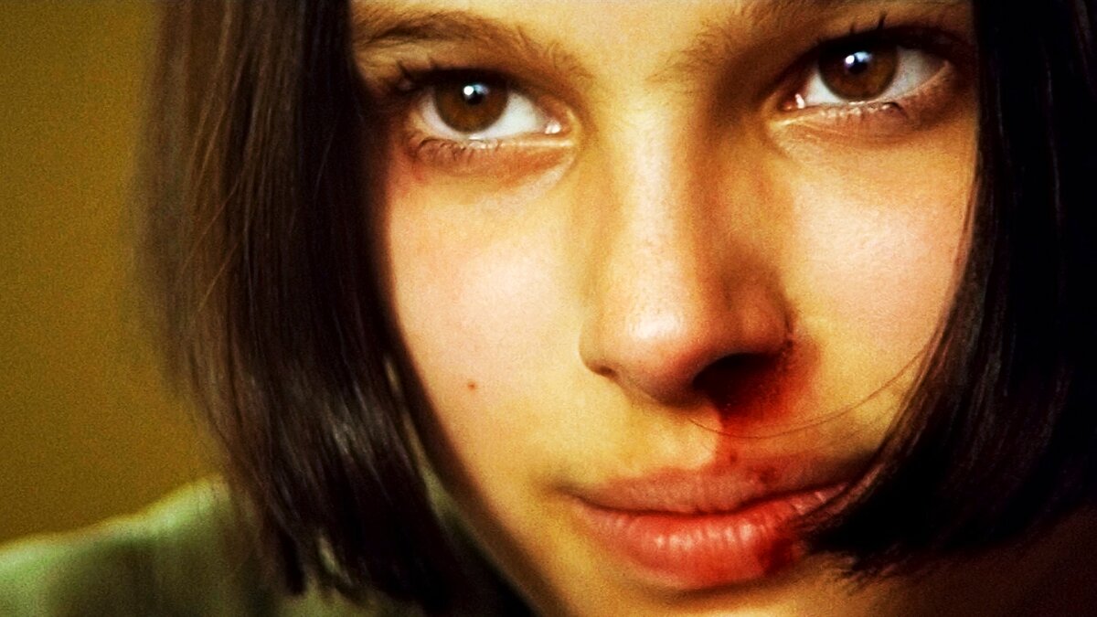 Кадр фильма взят с сайта yandex.ru