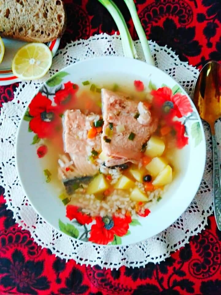 С чем кушать рис. Море таксы и еда дзен. Такса собака. Море таксы и еда дзен. Собака такса рыжая.