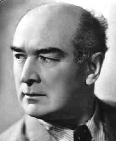 Н. Мордвинов источник фото : кинотеатр.ру